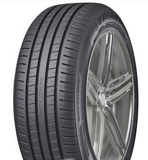 А/шина 195/60R15 TRIANGLE TE307 88V